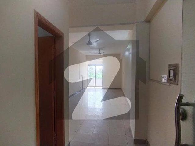 Office for rent in Islamabad