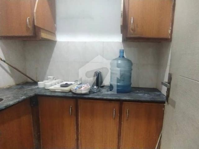 Office for rent in Islamabad
