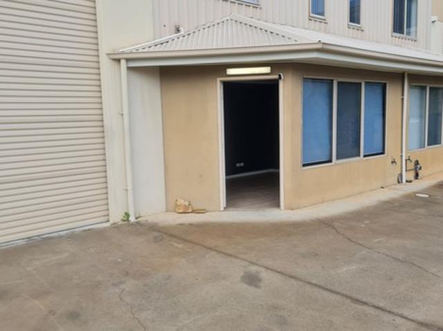 Office for rent in Horseshoe Creek, South Australia
