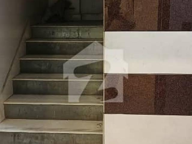 Office for rent in North Waziristan, Federally Administered Tribal Areas fata
