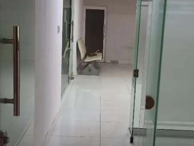 Commercial for rent in ایف-7, اسلام آباد