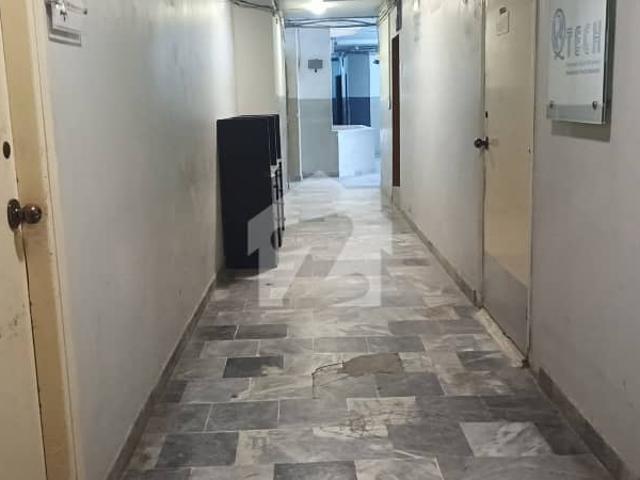 Office for rent