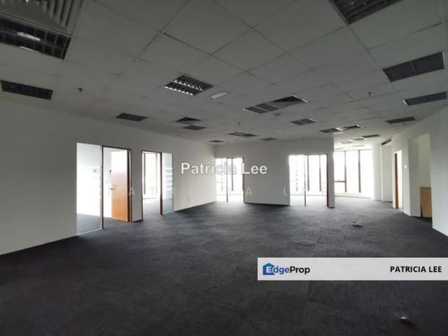 Shop for rent in Petaling, Damansara Damai