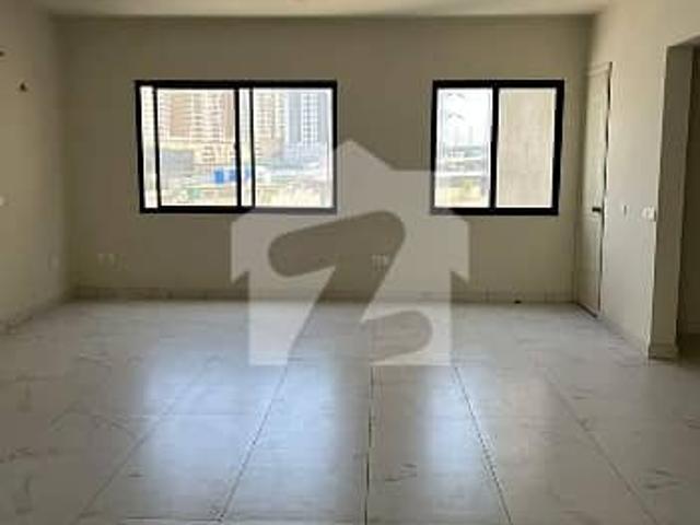 Office for rent in North Waziristan, Federally Administered Tribal Areas fata