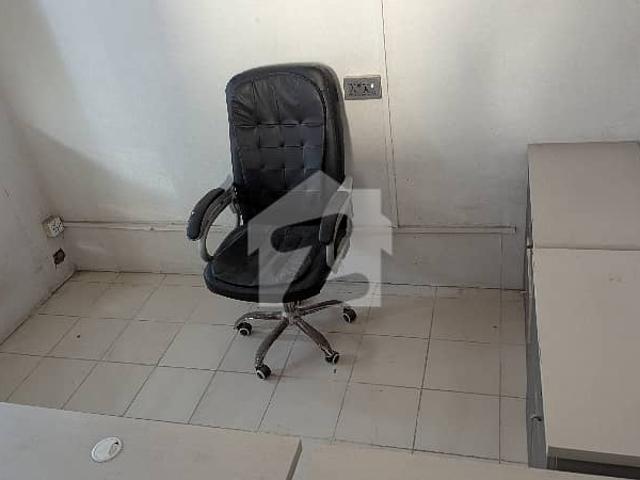 Office for rent