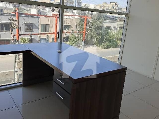 Office for rent in North Waziristan, Federally Administered Tribal Areas fata
