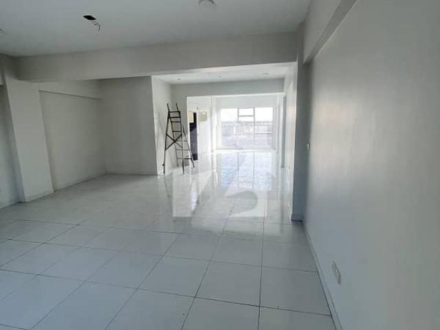 Office for rent in North Waziristan, Federally Administered Tribal Areas fata