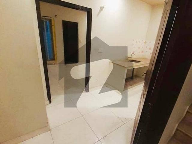 Office for rent in Rawalpindi, Islamabad Capital Territory