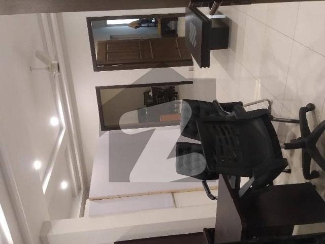 Office for rent in Islamabad