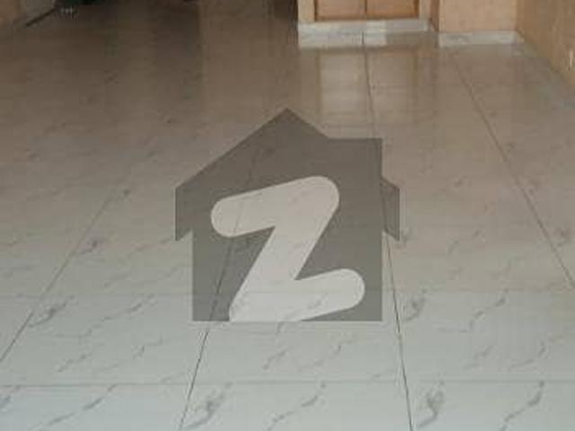Office for rent in Rawalpindi, Islamabad Capital Territory