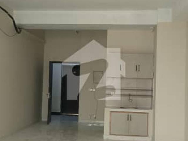 Office for rent in Rawalpindi, Islamabad Capital Territory