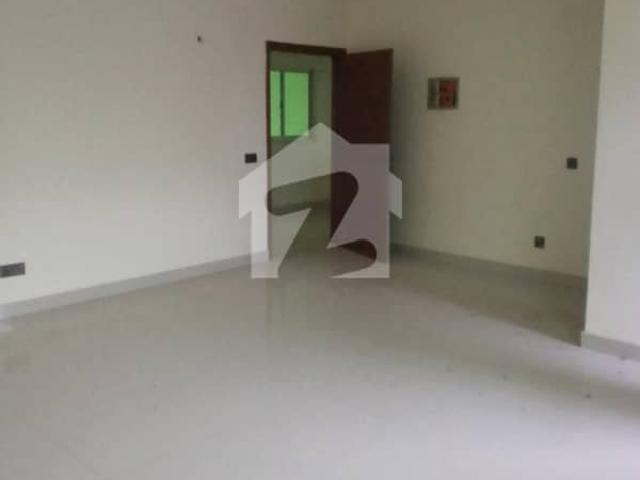 Office for rent in North Waziristan, Federally Administered Tribal Areas fata