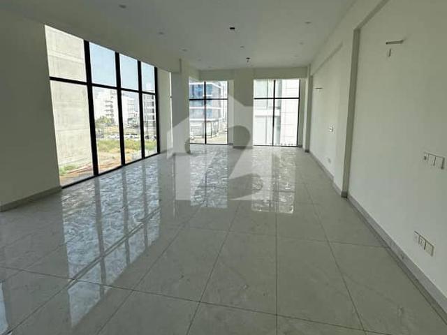 Office for rent in North Waziristan, Federally Administered Tribal Areas fata