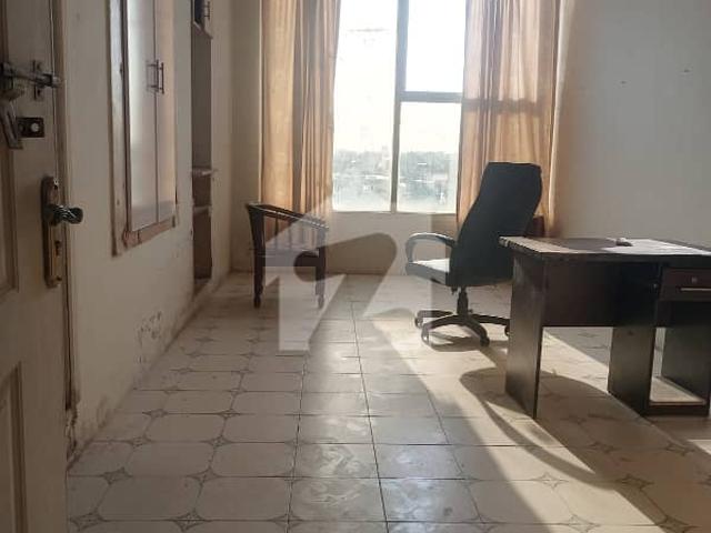 Office for rent in Rawalpindi, Islamabad Capital Territory