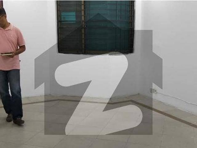 Office for rent in Rawalpindi, Islamabad Capital Territory