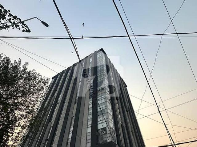 Office for rent in Rawalpindi, Islamabad Capital Territory