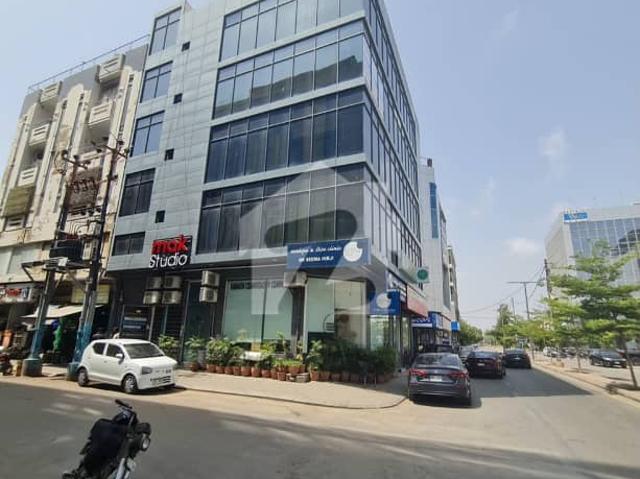 Office for rent in North Waziristan, Federally Administered Tribal Areas fata