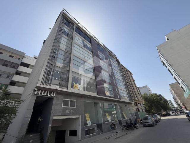 Office for rent in North Waziristan, Federally Administered Tribal Areas fata