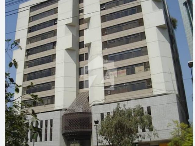 Office for rent