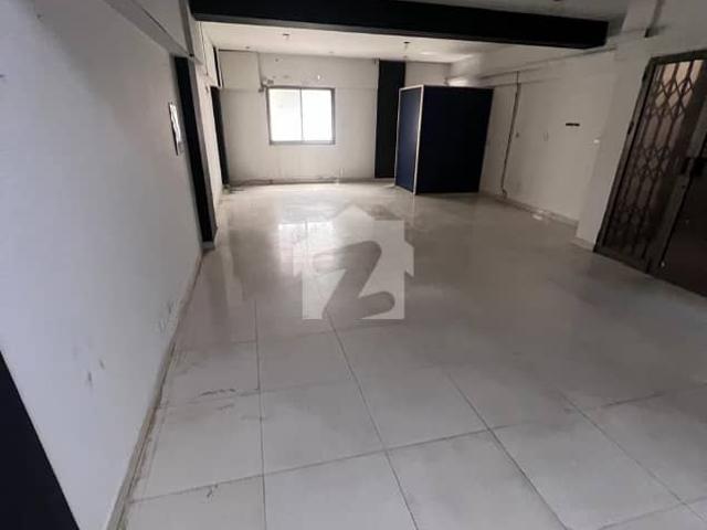 Office for rent in North Waziristan, Federally Administered Tribal Areas fata