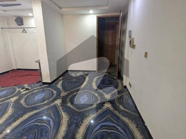 Office for rent in Islamabad