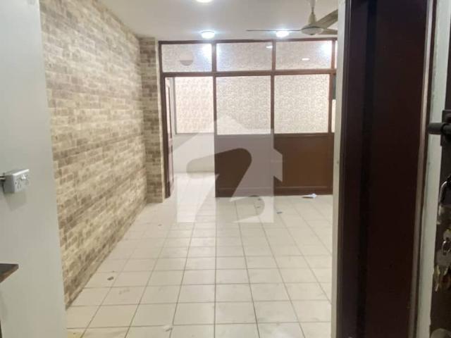 Office for rent in North Waziristan, Federally Administered Tribal Areas fata