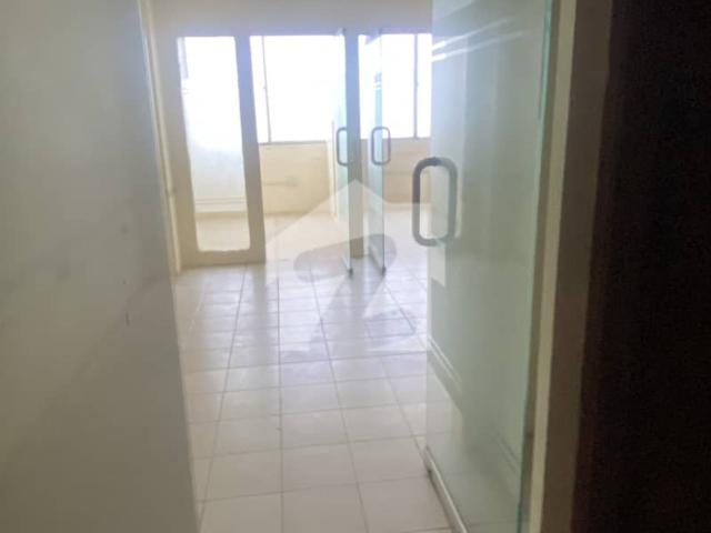 Office for rent in North Waziristan, Federally Administered Tribal Areas fata