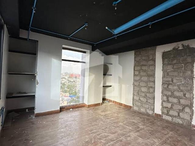 Office for rent in North Waziristan, Federally Administered Tribal Areas fata