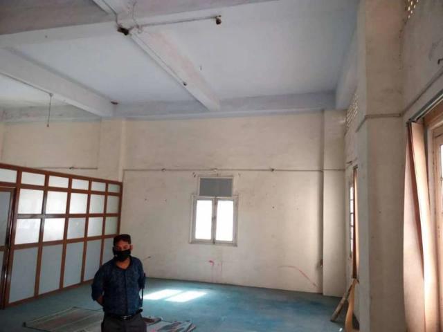 Commercial for rent in ضلع کراچی, کراچی ڈویژن