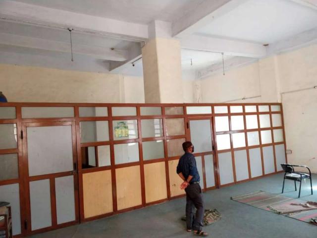 Commercial for rent in North Waziristan, Federally Administered Tribal Areas fata