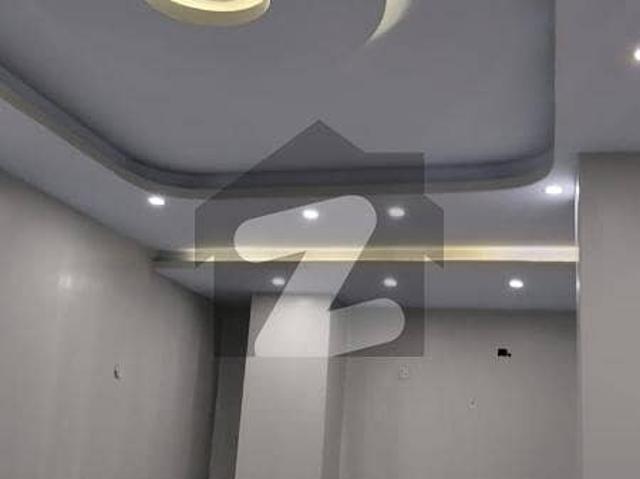 Office for rent in North Waziristan, Federally Administered Tribal Areas fata