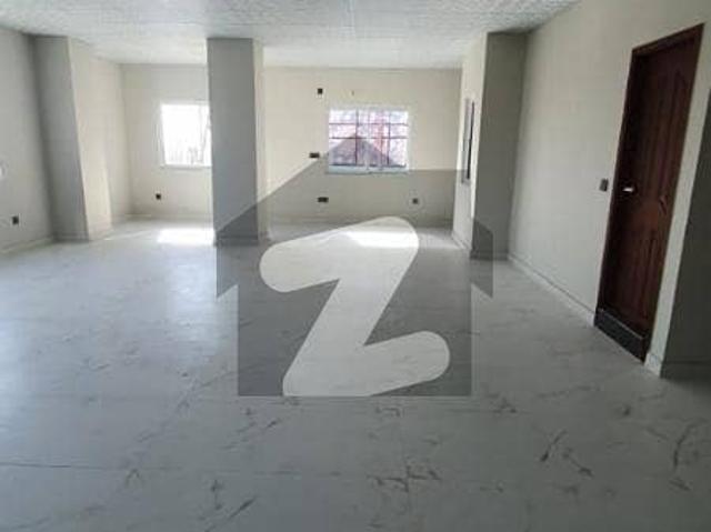 Office for rent in North Waziristan, Federally Administered Tribal Areas fata