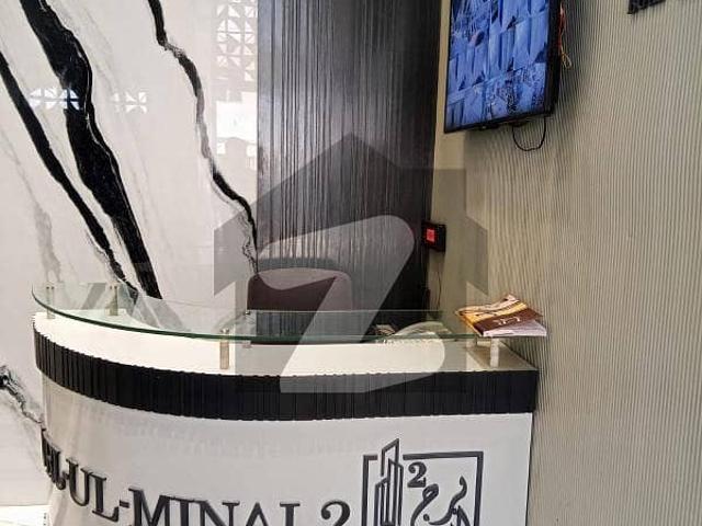 Office for rent in North Waziristan, Federally Administered Tribal Areas fata