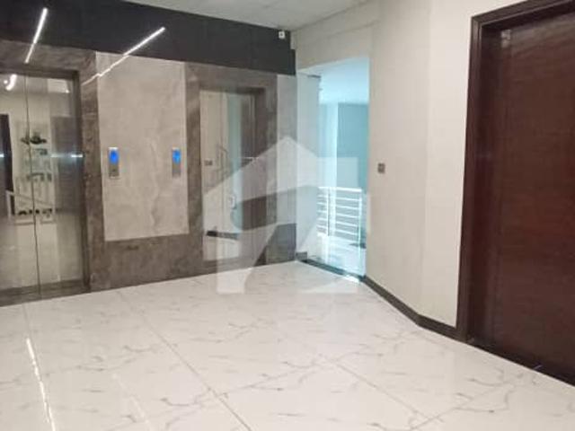 Office for rent in North Waziristan, Federally Administered Tribal Areas fata