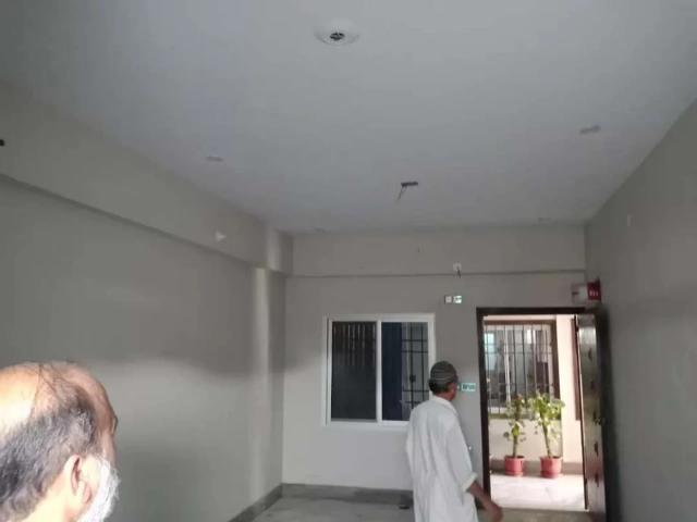 Commercial for rent in North Waziristan, Federally Administered Tribal Areas fata