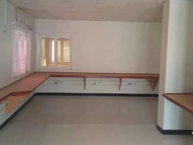 Commercial for rent in North Waziristan, Federally Administered Tribal Areas fata