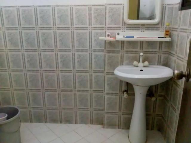 Commercial for rent in جی-11, اسلام آباد