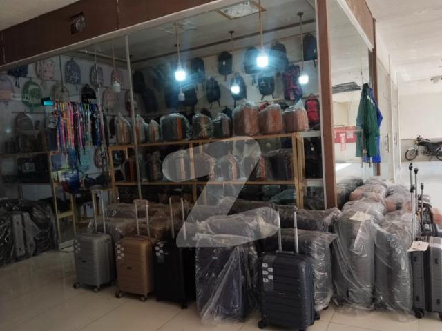 House for rent in Islamabad