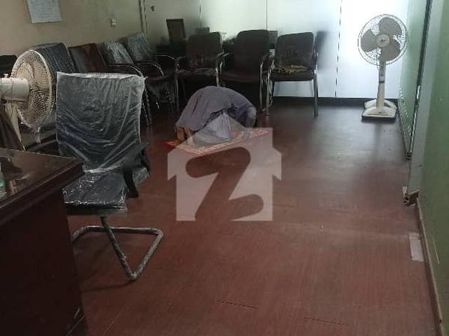 Office for rent in North Waziristan, Federally Administered Tribal Areas fata
