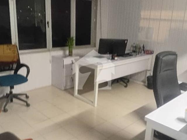 Office for rent in North Waziristan, Federally Administered Tribal Areas fata