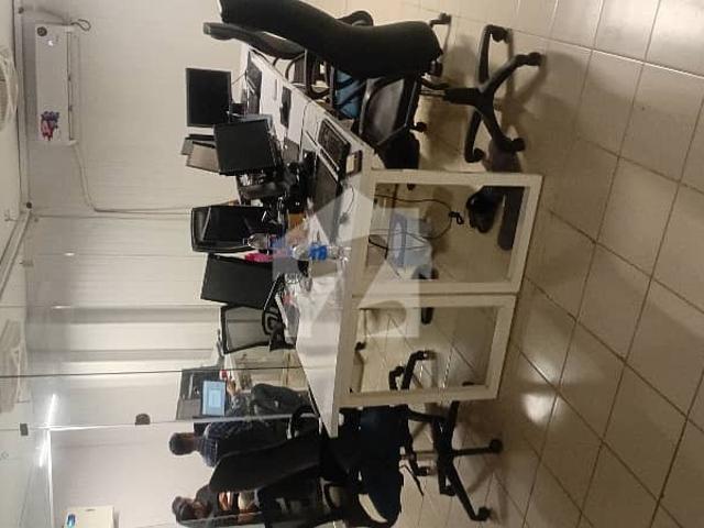 Office for rent in North Waziristan, Federally Administered Tribal Areas fata