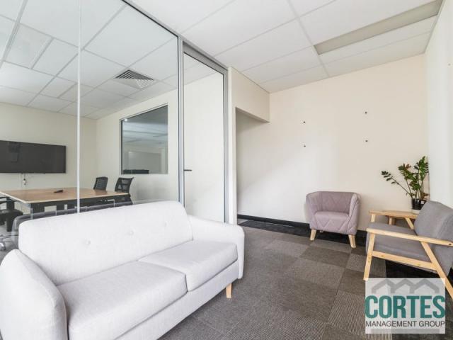 Office for sale in Bibra Lake, Western Australia