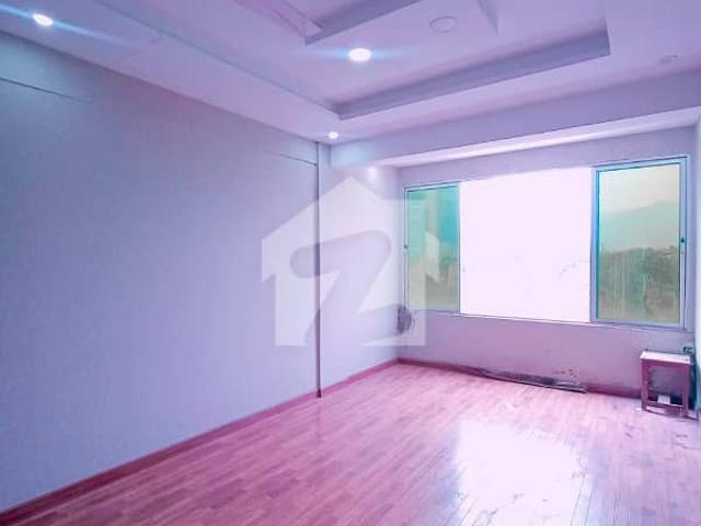 Office for rent in اسلام آباد, زون 1
