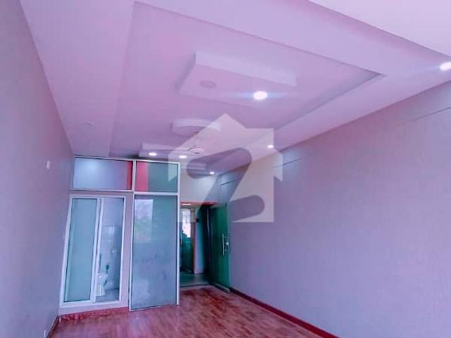 Office for rent in اسلام آباد, زون 1