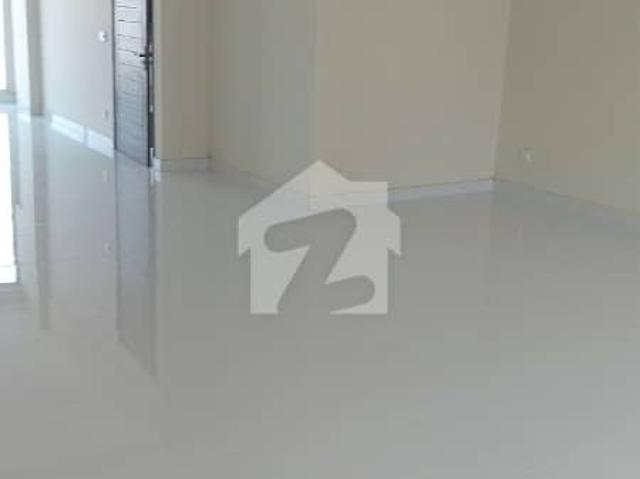 Office for rent in North Waziristan, Federally Administered Tribal Areas fata