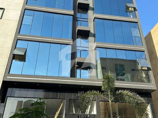 Office for rent in North Waziristan, Federally Administered Tribal Areas fata