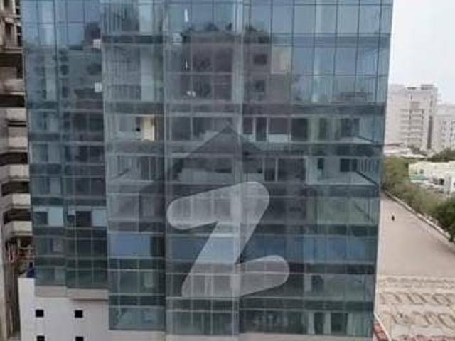 Office for rent in North Waziristan, Federally Administered Tribal Areas fata