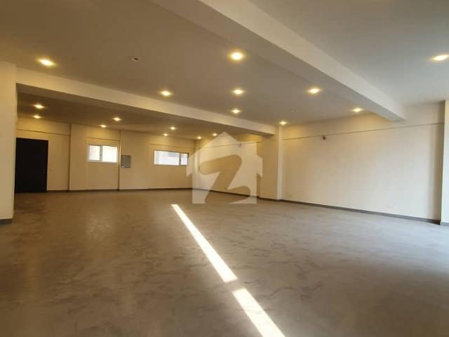Office for rent in North Waziristan, Federally Administered Tribal Areas fata