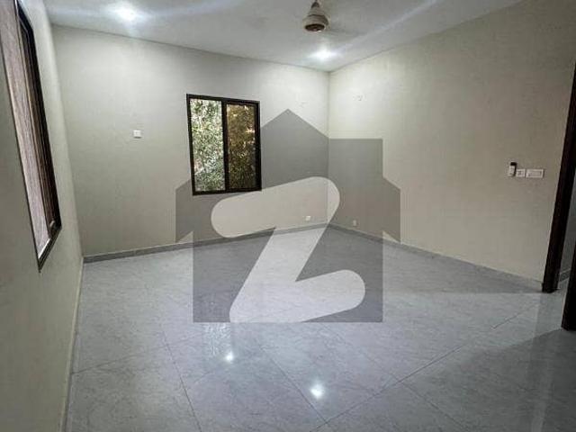 Office for rent in North Waziristan, Federally Administered Tribal Areas fata