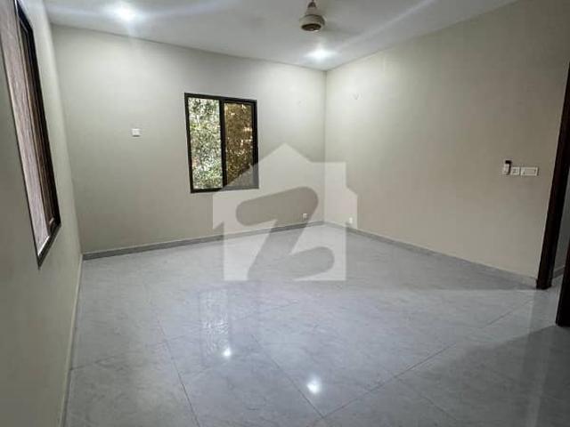 Office for rent in North Waziristan, Federally Administered Tribal Areas fata